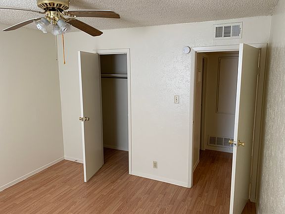 5th image of 333 Bernard St #104