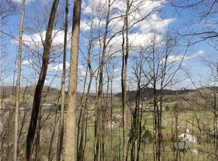 2497 New Hope Rd, Hendersonville, TN 37075