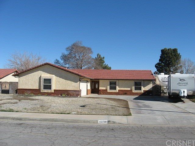 1st image of 42718 Ana Madre Ln