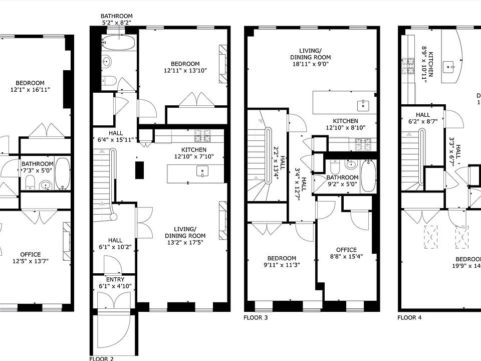 1st image of 125 Washington Avenue