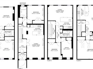 125 Washington Ave, Brooklyn, NY 11205