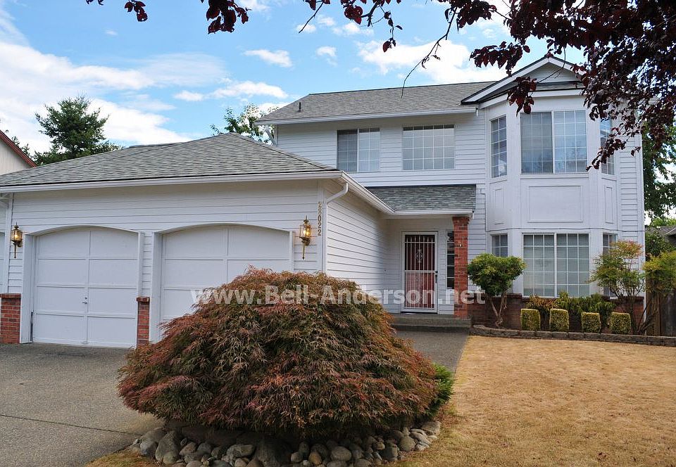 1st image of 22411 141st Ave SE