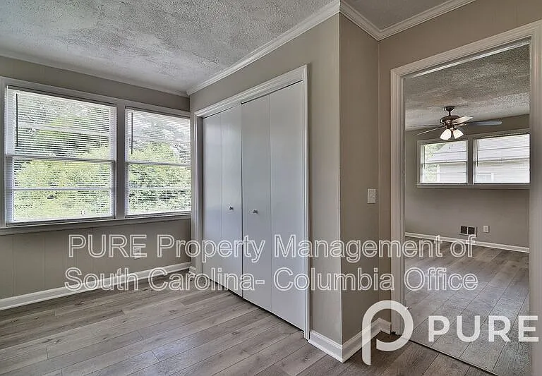 2628 Windy Dr — Photo 21
