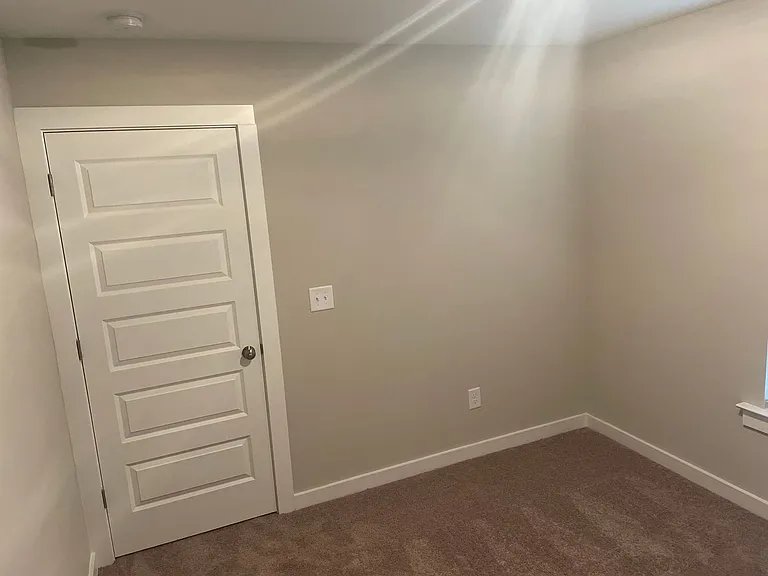 35 Coleman Ln — Photo 53