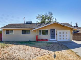 5406 48th Ave, Sacramento, CA
