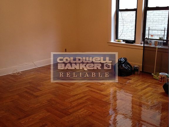 5th image of 1854 Ocean Ave APT 7e