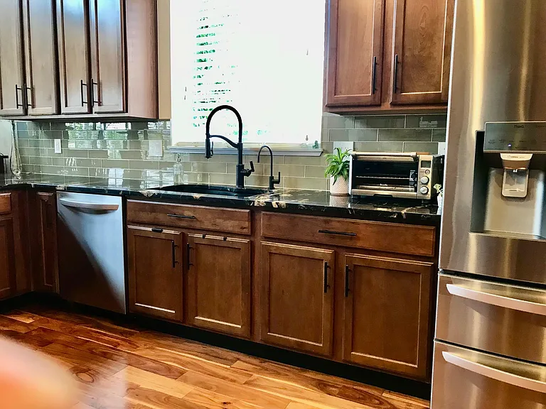 6433 Spring Gulch St — Photo 8