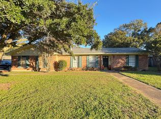 319 Margaret Ave, Natchez, MS 39120