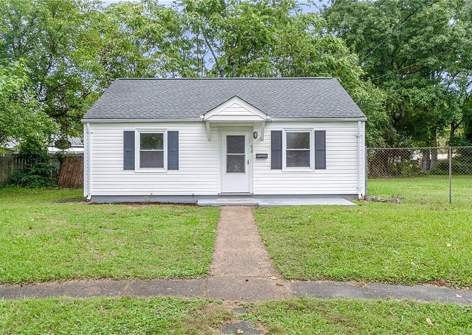 1st image of 416 Buxby Ct