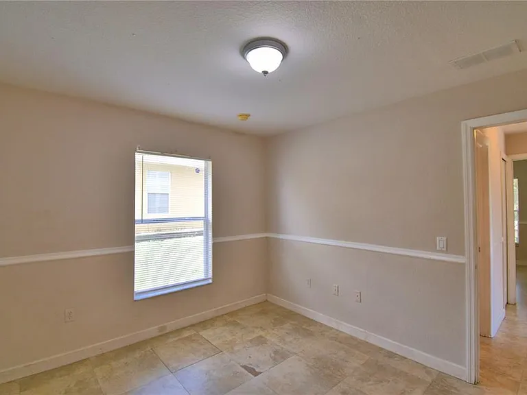 223 Grouper Ct — Photo 45