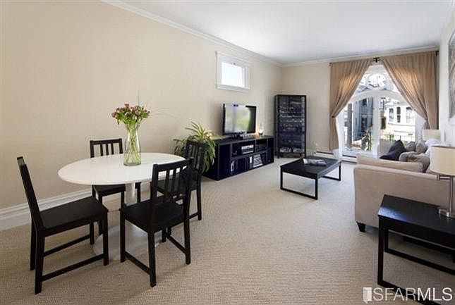 2211 post street suite 200 san francisco ca 94115