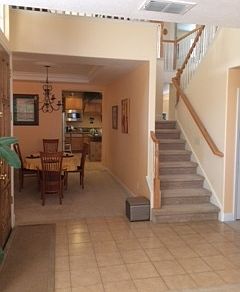 5th image of 5000 Dodson Ln