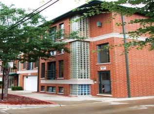 3657 S Normal Ave, Chicago, IL 60609