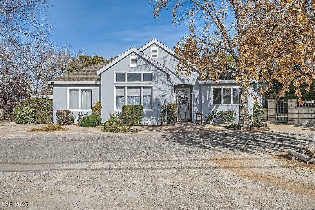 7000 W Rome Blvd, Las Vegas, NV 89131 | Zillow
