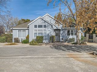 7000 W Rome Blvd, Las Vegas, NV 89131