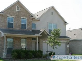 8631 E Highlands Xing, Highlands, TX 77562