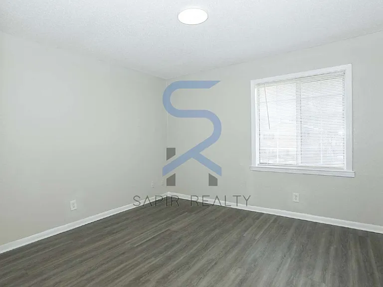 2065 Alison Ct SW #7 — Photo 7
