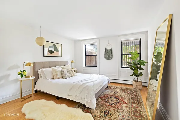 Sold by Corcoran | media 4