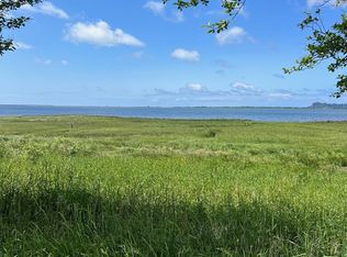 100 Stringtown Rd, Ilwaco, WA 98624