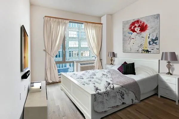 Rented by Urban Sanctuary | media 15