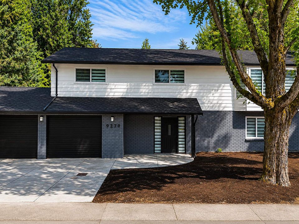 1st image of 9270 149th St