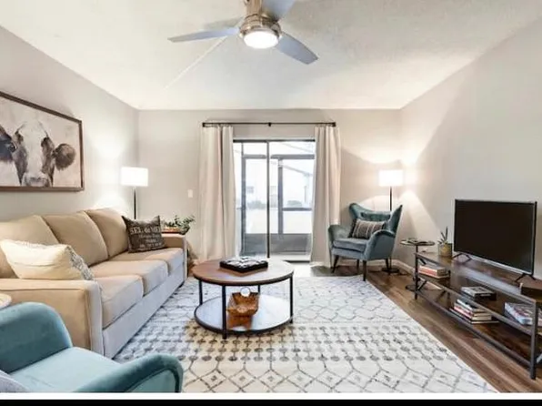 (undisclosed Address), Ocala, FL 34470