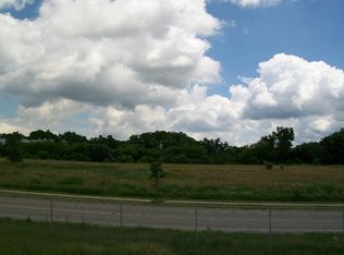 401 W Beltline Hwy, Madison, WI 53713