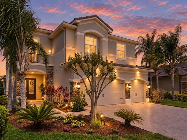 30351 TRISTANIA COURT, WESLEY CHAPEL, FL 33543
