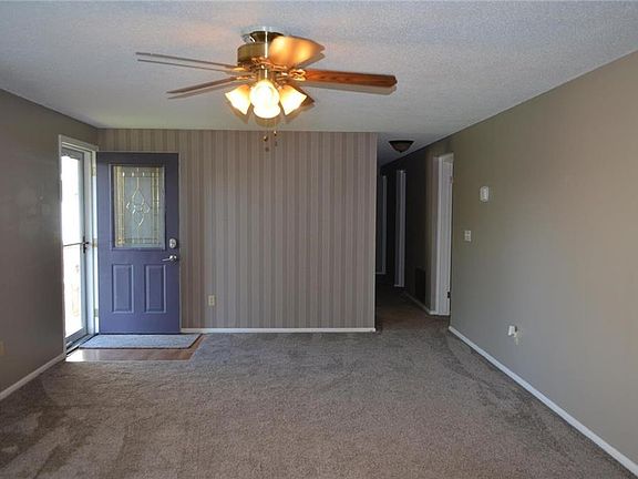 5th image of 3211 Avenue F