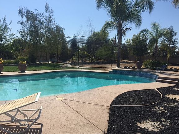 4th image of 8008 Prairie Field Dr