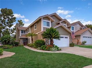 1281 Holt Dr, Placentia, CA 92870