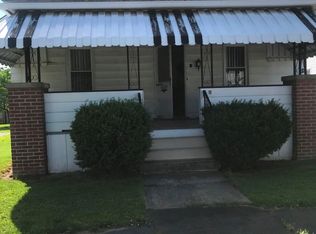 11 Dingwall St, Plains, PA 18705