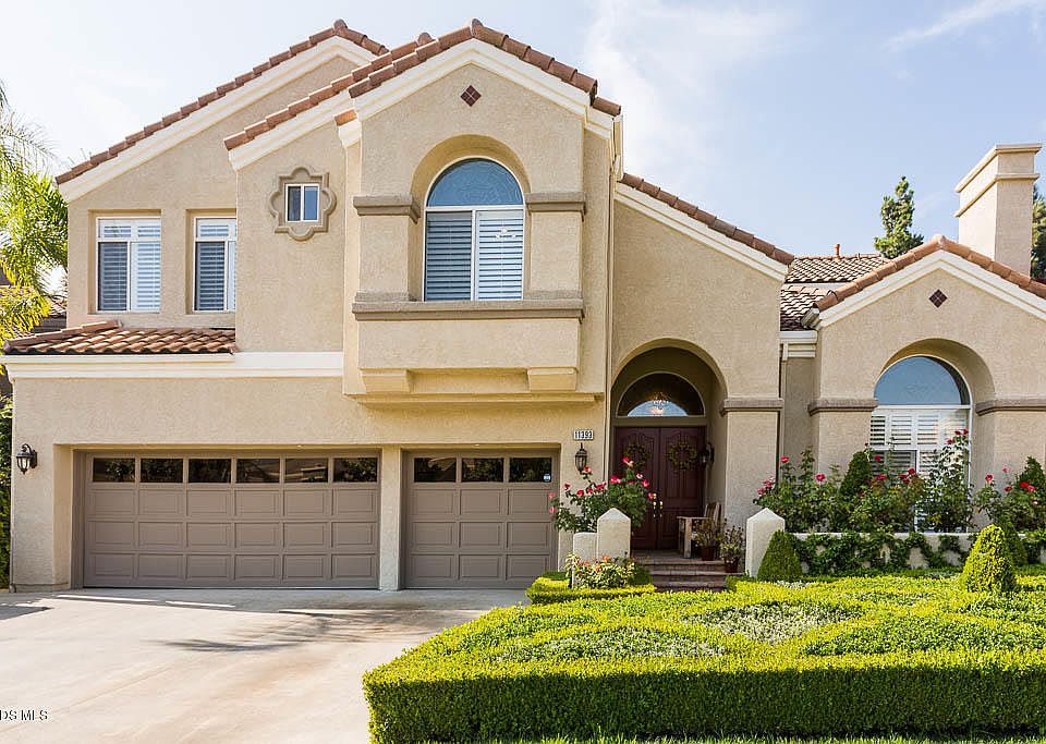 1st image of 11393 Rosecreek Dr