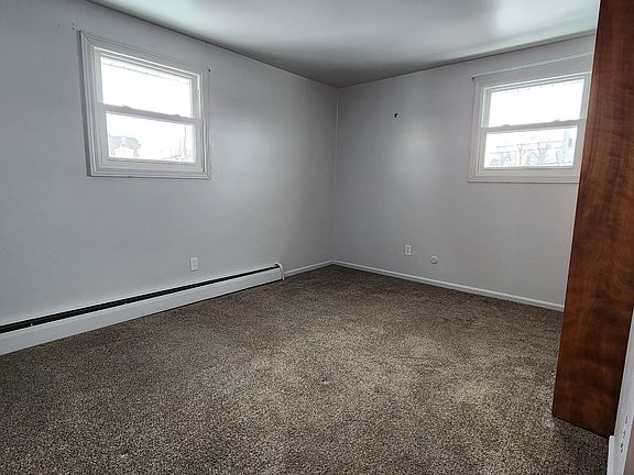 5th image of 5841 Transit Rd #11575378