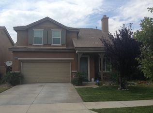 3962 Quartzite Ln, San Bernardino, CA 92407