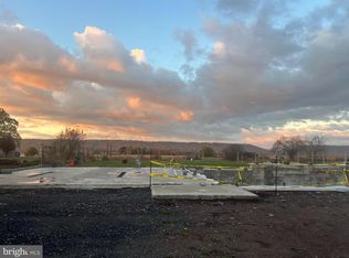 215 N 2nd St, Gratz, PA 17030