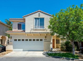 8328 Chelsea Ln, Canoga Park, CA 91304