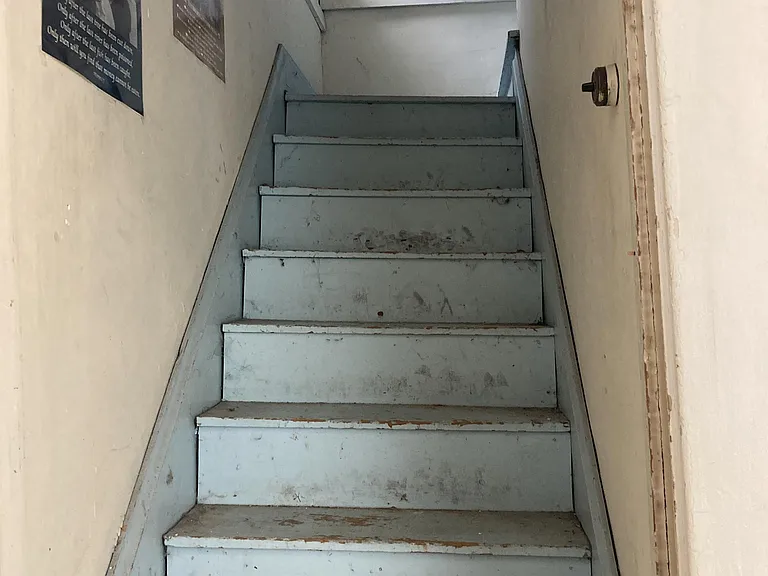 212 Grand St — Photo 25
