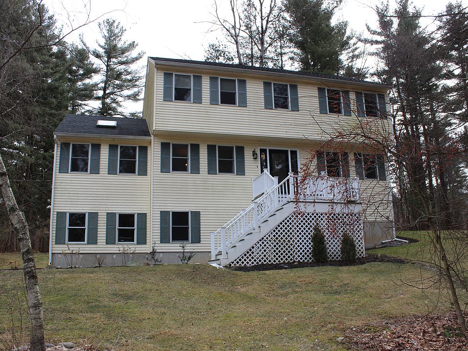 1st image of 54 Linden St