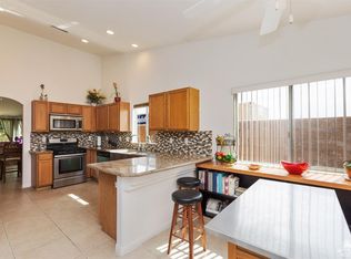 1380 Mill Ave, Thermal, CA 92274