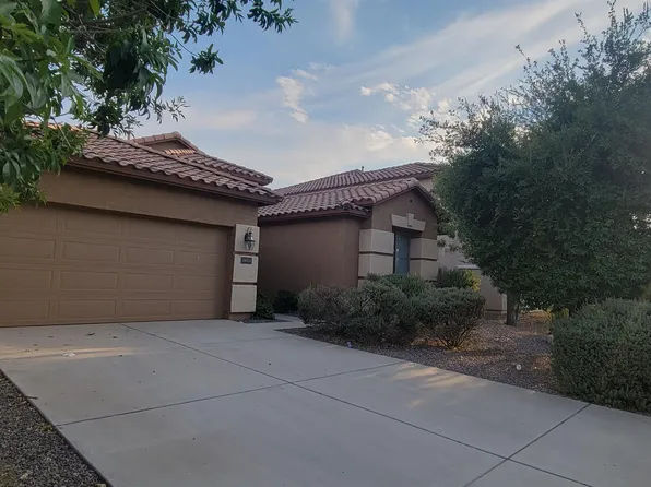 3653 E Sparrow Pl, Chandler, AZ 85286