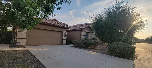 3653 E Sparrow Pl Photo 1