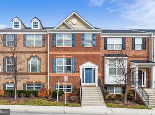 2649 Shade Branch Rd, Hanover, MD 21076