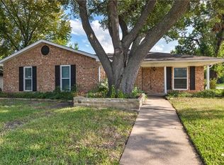 500 E Kearney St, Mesquite, TX 75149
