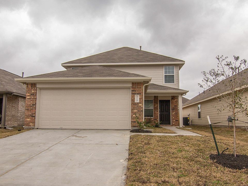 1st image of 3710 Atascocita Elm Dr