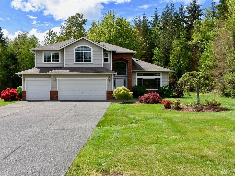 1st image of 10720 130th Ave NE