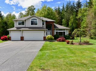 10720 130th Ave NE, Lake Stevens, WA