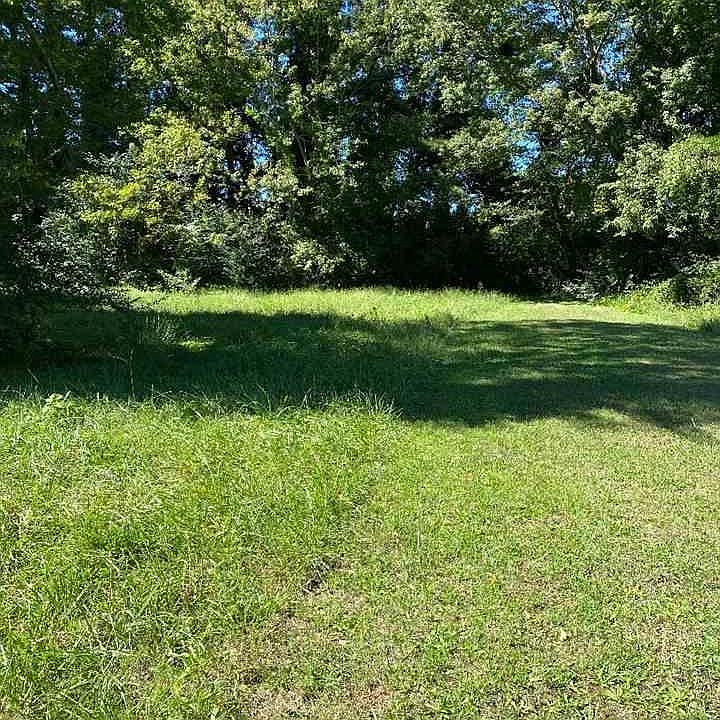 1st image of 355 County Road 449