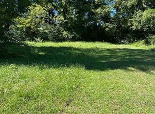 355 County Road 449, Town Creek, AL 35672