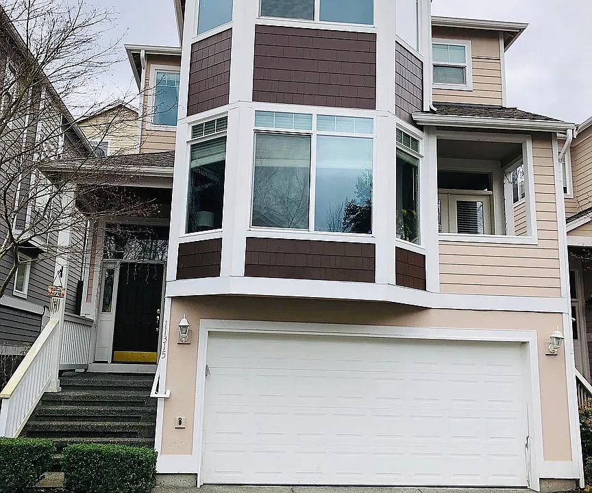 1st image of 11315 NE 117th St